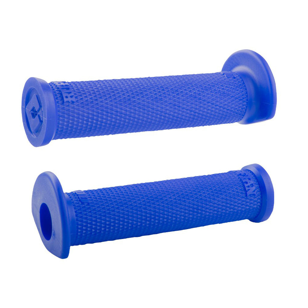 ODI Ruffian Single-Ply 125mm 3/4 flange